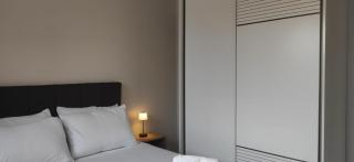 Apartment in Condominium with Gym in PoA - IPS0701 - 3