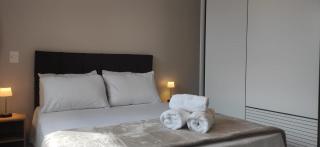Apartment in Condominium with Gym in PoA - IPS0701 - 2