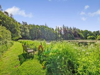 Wellwood - Uk49290 - Preston - 7