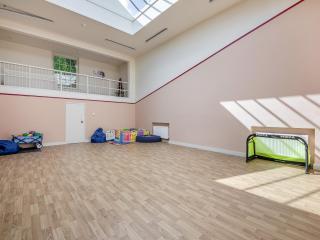 Wellwood - Uk49290 - Preston - 6