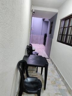 Leisure Space - Refúgio com Piscina climatizada e churrasqueira - 6