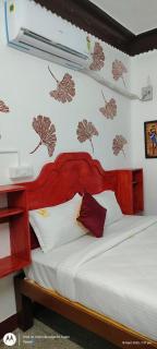 VR Jardin Resort - 8