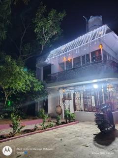 VR Jardin Resort - 8