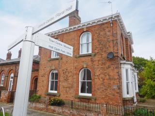 Station House - 6
