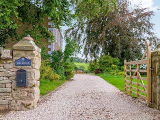 Fieldgate House - 4