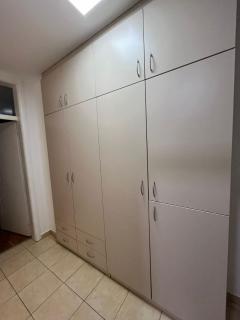 Apartments Novi Sad - 0