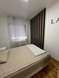 Apartments Novi Sad - 1