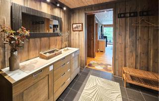 Lovely Home In Vrådal With Sauna - 8