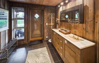 Lovely Home In Vrådal With Sauna - 7