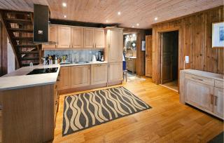 Lovely Home In Vrådal With Sauna - 6