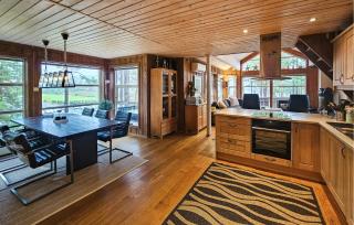 Lovely Home In Vrådal With Sauna - 7