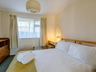 Surfers Hideaway - 2