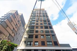Yume Boulevard Ibirapuera Agami - 0