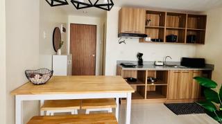 The Asher Mactan - 7