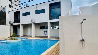 The Asher Mactan - 4