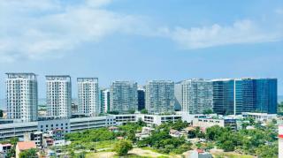 The Asher Mactan - 3