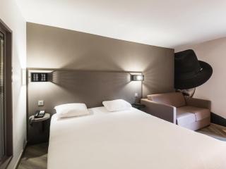 Ibis Styles Nice Centre Port - 3