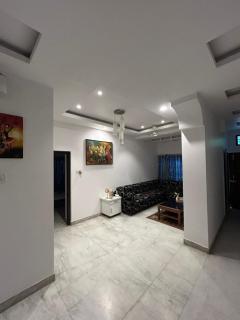 Cozy Home near Fateh Sagar! - 1