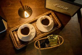 Hotel Valle de Pineta - Las Suites - 7