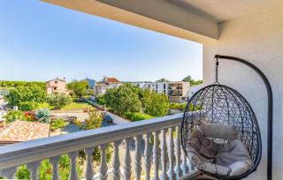 Stunning Apartment In Banjole With Wifi - 4