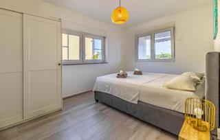 1 Bedroom Cozy Apartment In Banjole - 6