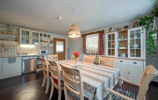 3 Bedroom Beautiful Home In Novi Marof - 6