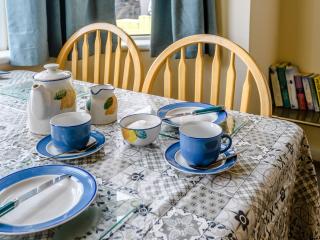 Hodges - Uk30761 - 7