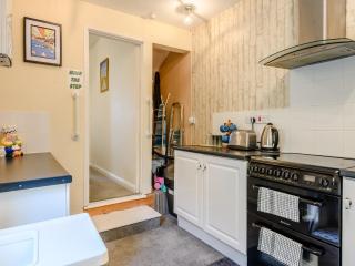 Hodges - Uk30761 - 5