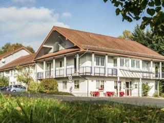 ibis Kassel Melsungen - 9