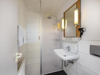 ibis Kassel Melsungen - 3