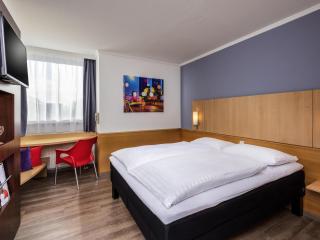 ibis Kassel Melsungen - 7