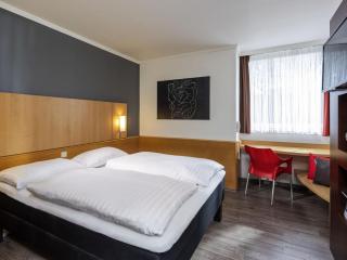ibis Kassel Melsungen - 4