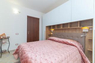 La Casa in Gallura - 9