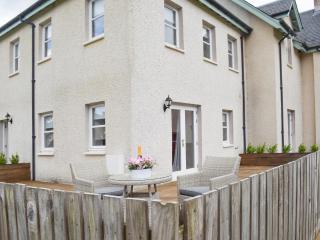 Faodail-Uk34218 - 2