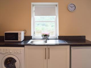 Faodail-Uk34218 - 1