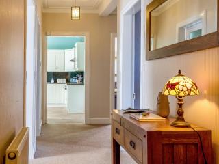 Littlebay Apartment - 1