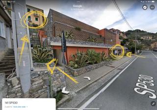 Casa Le Grazie - 4