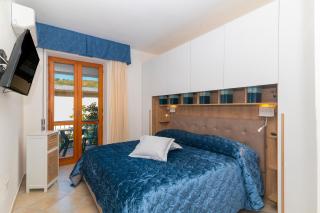 La Casa in Gallura - 3