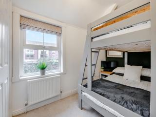 Stella's Retreat - 1