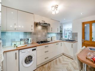 Stella's Retreat - 4