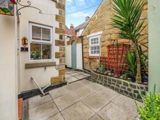 Stella's Retreat - Guisborough - 8
