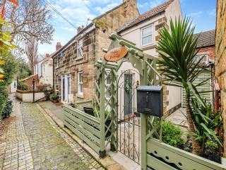 Stella's Retreat - Guisborough - 5