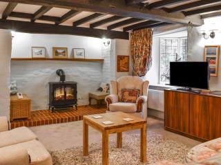 Smugglers Cottage - 4