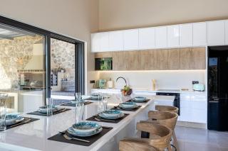 Villa Marde - 6