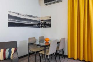 Apartment KeyGo #0051 offers comfort and coziness in the city center - 8