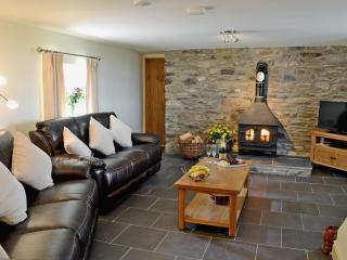 Golygfar Mynydd - Mountain View - 7