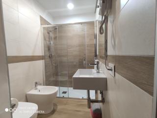 Civico24rooms - 6