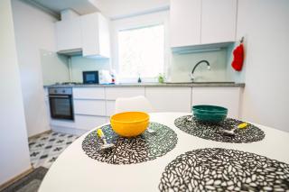 Móriczka Apartman - Hódmezővásárhely - 4
