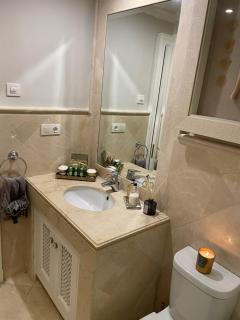 No1 Majestic Hills - 8