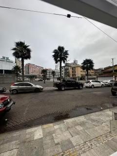 Aconchegante Térreo a 500m da Praia em Praia Grande - 5